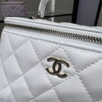 Chanel VANITY Lambskin LB6423 (5)