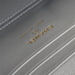 Chanel VANITY Patent Calfskin LB15311 (3)