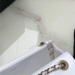 Chanel WOC Lambskin LB12363 (6)