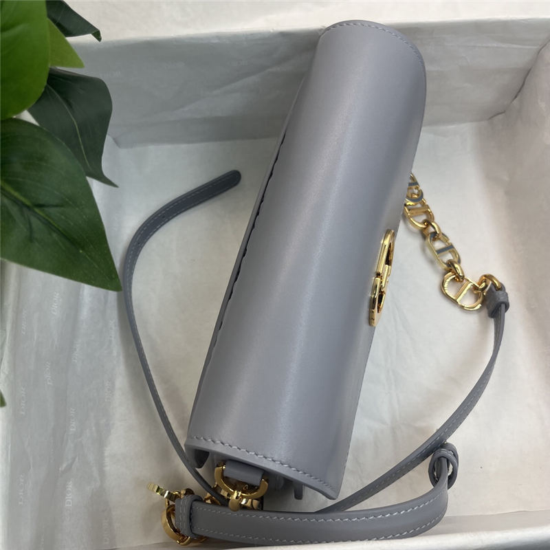 30 MONTAIGNE AVENUE BAG Calfskin LB12319 (4)