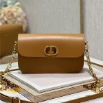 30 MONTAIGNE AVENUE BAG Calfskin LB12320 (1)