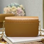 30 MONTAIGNE AVENUE BAG Calfskin LB12320 (2)