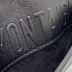 30 MONTAIGNE AVENUE BAG Calfskin LB14323 (5)