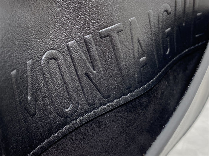 30 MONTAIGNE AVENUE BAG Calfskin LB14323 (5)