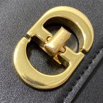 30 MONTAIGNE AVENUE BAG Calfskin LB14323 (6)