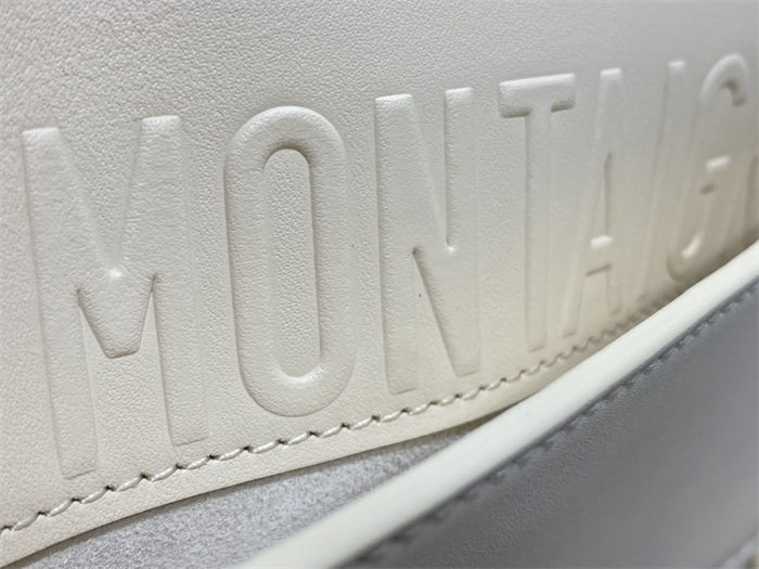 30 MONTAIGNE AVENUE BAG Calfskin LB14325 (3)