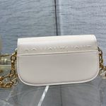 30 MONTAIGNE AVENUE BAG Calfskin LB14325 (4)