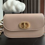 30 MONTAIGNE AVENUE BAG Calfskin LB14326 (2)