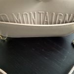 30 MONTAIGNE AVENUE BAG Calfskin LB14326 (5)
