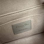 30 MONTAIGNE AVENUE BAG Calfskin LB14326 (6)