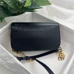 30 MONTAIGNE AVENUE BAG Calfskin12322 (2)