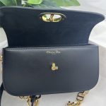 30 MONTAIGNE AVENUE BAG Calfskin12322 (5)