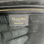 30 MONTAIGNE AVENUE BAG Calfskin12322 (6)