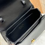 30 Montaigne Avenue Bag Calfskin LB14751 (3)