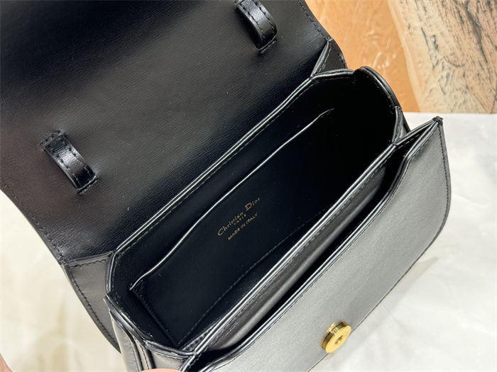 30 Montaigne Avenue Bag Calfskin LB14751 (3)