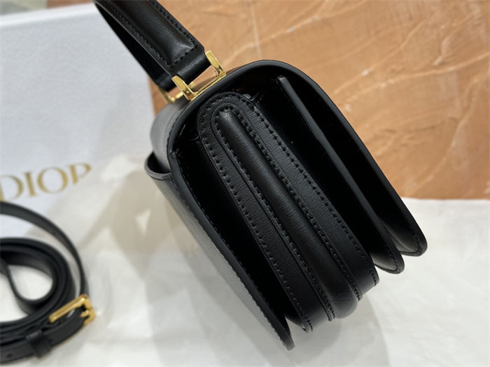 30 Montaigne Avenue Bag Calfskin LB14751 (4)