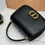 30 Montaigne Avenue Bag Calfskin LB14751 (5)
