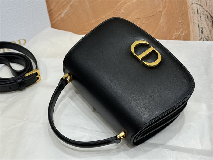 30 Montaigne Avenue Bag Calfskin LB14751 (5)
