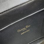 30 Montaigne Avenue Bag Calfskin LB14751 (6)