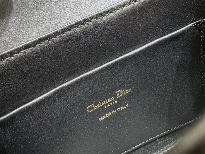 30 Montaigne Avenue Bag Calfskin LB14751 (6)