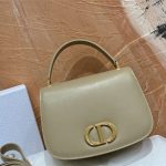 30 Montaigne Avenue Bag Calfskin LB14752 (2)