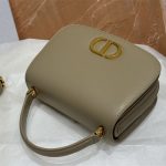 30 Montaigne Avenue Bag Calfskin LB14752 (3)