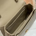 30 Montaigne Avenue Bag Calfskin LB14752 (4)