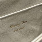 30 Montaigne Avenue Bag Calfskin LB14752 (5)