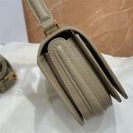 30 Montaigne Avenue Bag Calfskin LB14752 (6)