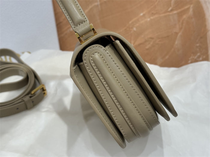 30 Montaigne Avenue Bag Calfskin LB14752 (6)