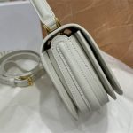 30 Montaigne Avenue Bag Calfskin LB14753 (3)