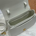 30 Montaigne Avenue Bag Calfskin LB14753 (5)