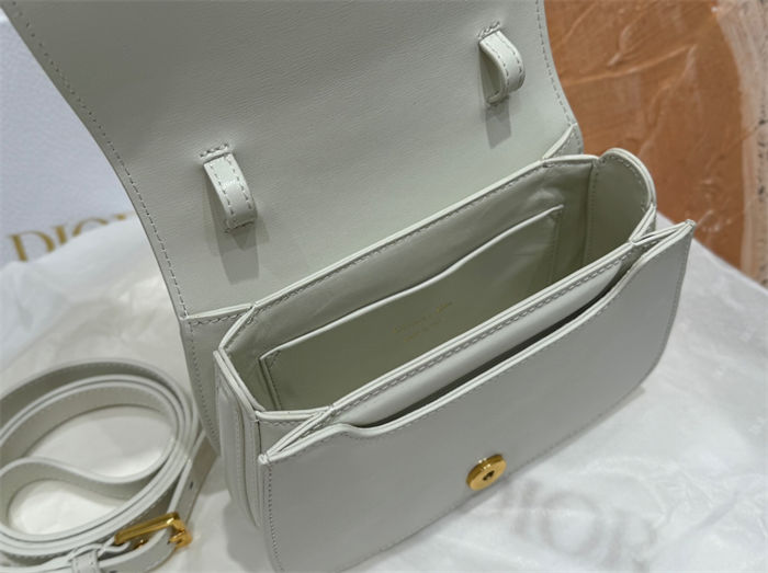 30 Montaigne Avenue Bag Calfskin LB14753 (5)