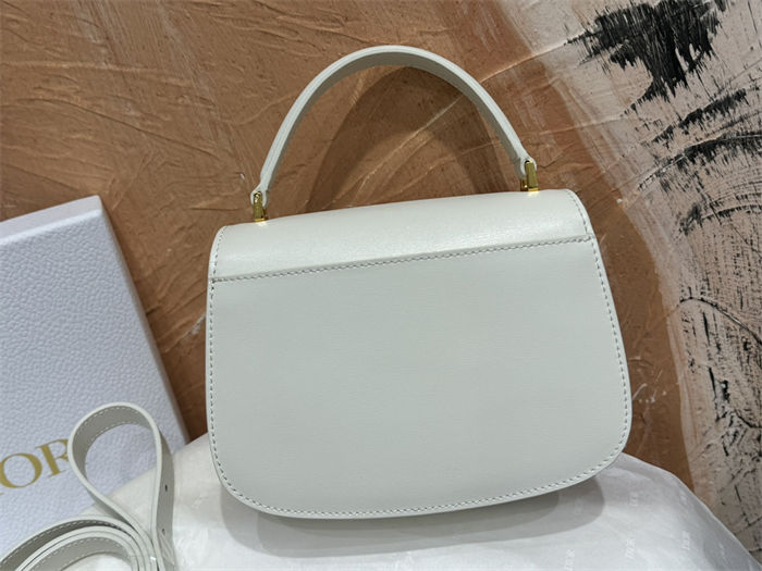 30 Montaigne Avenue Bag Calfskin LB14753 (6)