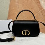 30 Montaigne Avenue Bag Calfskin LB14754 (1)