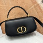 30 Montaigne Avenue Bag Calfskin LB14754 (2)