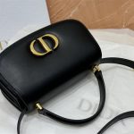 30 Montaigne Avenue Bag Calfskin LB14754 (3)