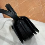 30 Montaigne Avenue Bag Calfskin LB14754 (4)