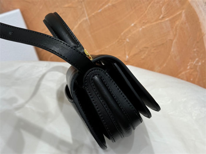 30 Montaigne Avenue Bag Calfskin LB14754 (4)