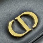 30 Montaigne Avenue Bag Calfskin LB14754 (5)