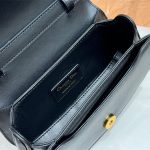 30 Montaigne Avenue Bag Calfskin LB14754 (6)