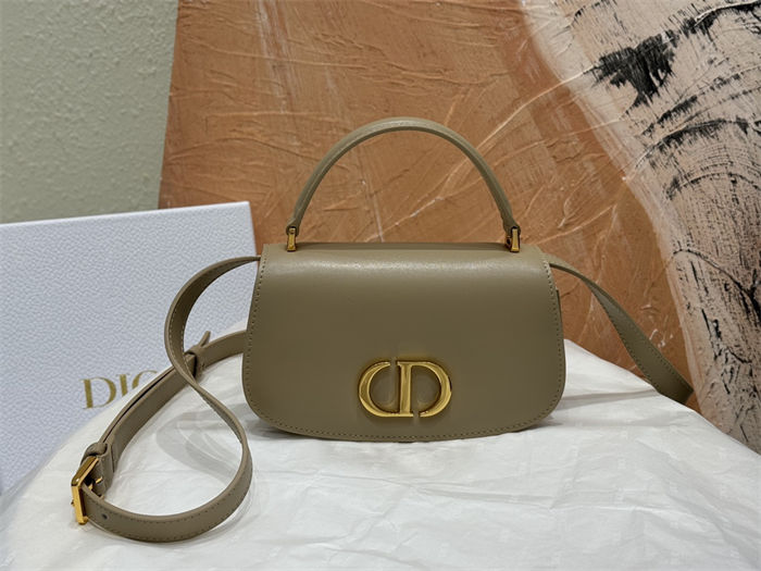 30 Montaigne Avenue Bag Calfskin LB14755 (1)