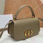 30 Montaigne Avenue Bag Calfskin LB14755 (2)