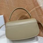 30 Montaigne Avenue Bag Calfskin LB14755 (3)