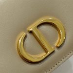 30 Montaigne Avenue Bag Calfskin LB14755 (4)