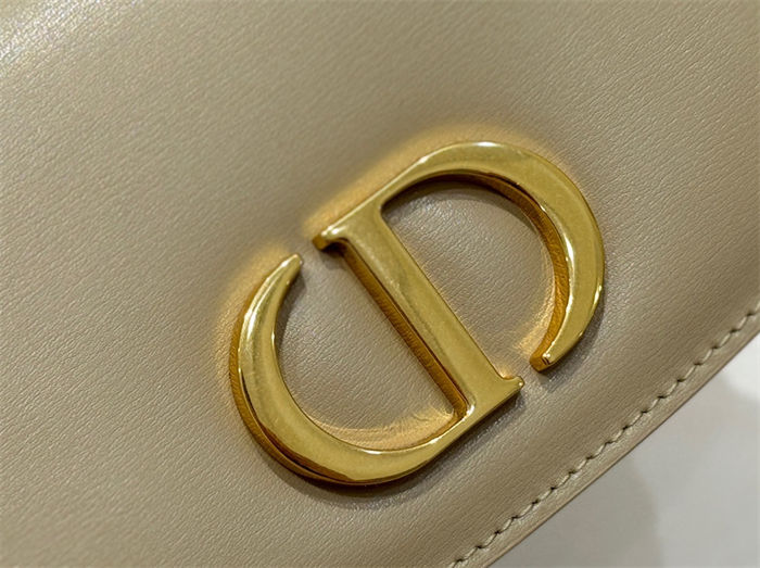 30 Montaigne Avenue Bag Calfskin LB14755 (4)