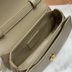 30 Montaigne Avenue Bag Calfskin LB14755 (5)