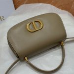 30 Montaigne Avenue Bag Calfskin LB14755 (6)