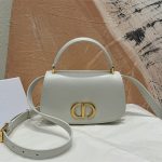 30 Montaigne Avenue Bag Calfskin LB14756 (1)