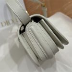 30 Montaigne Avenue Bag Calfskin LB14756 (3)